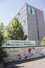 Universite_de_grenoble_medecine_et_pharmacie_01_Credit_Chloe_Ponset_4.jpeg